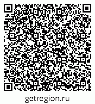 79067024828