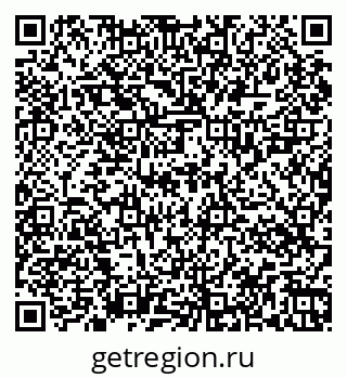 79067024837