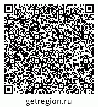 79067024840