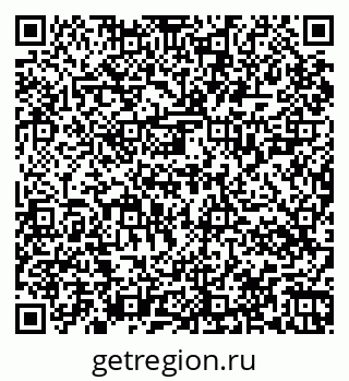 79067024845