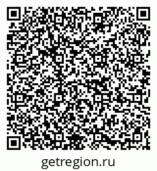 79067024846