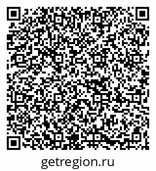 79067024850