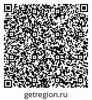 79067024851