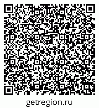 79067024856