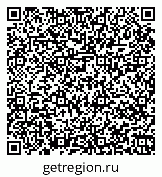 79067024861