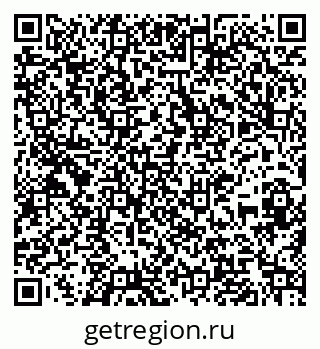 79067024862