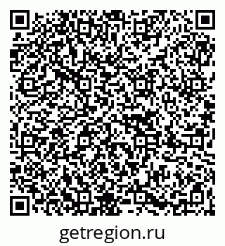 79067024863