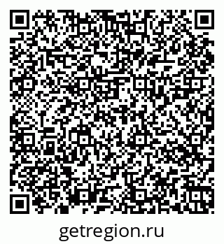 79067024877