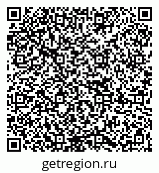79067024881