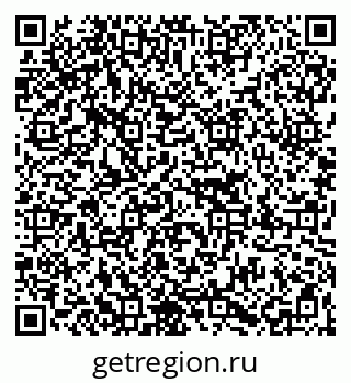 79067024891