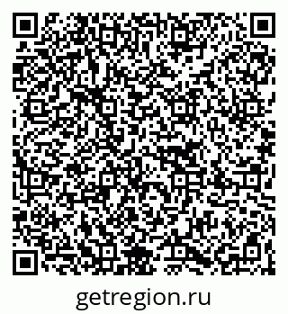 79067024892