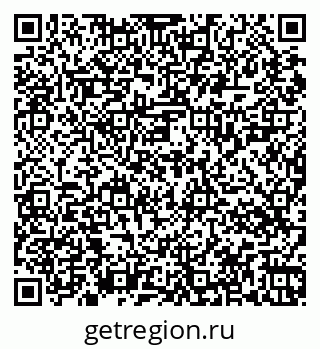 79067024893
