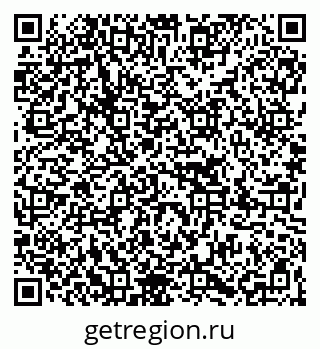 79067024894