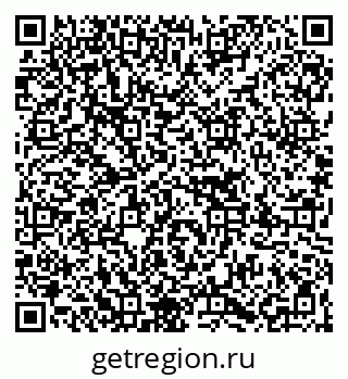79067024895