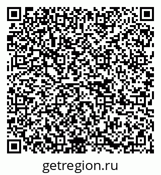 79067024901