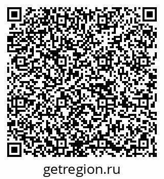 79067024903