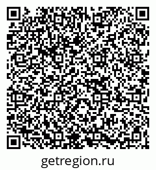 79067024904