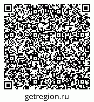 79067024906