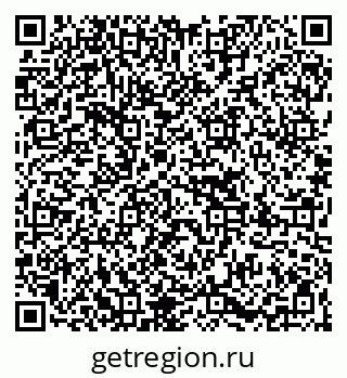 79067024907