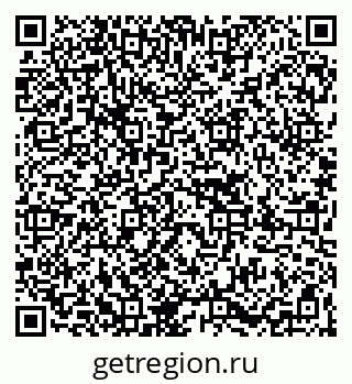 79067024910