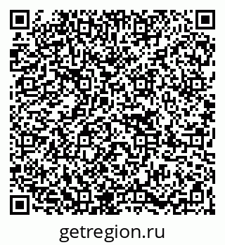 79067024911