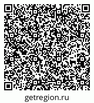 79067024912