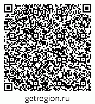 79067024916