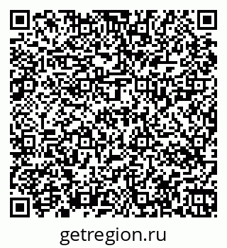 79067024918