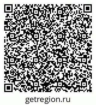 79067024919