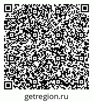 79067024920
