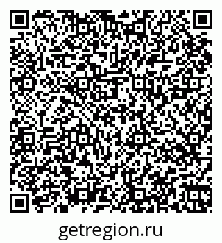 79067024921