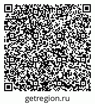 79067024924