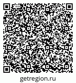 79067024927