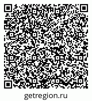 79067024936