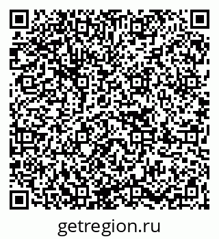79067024938