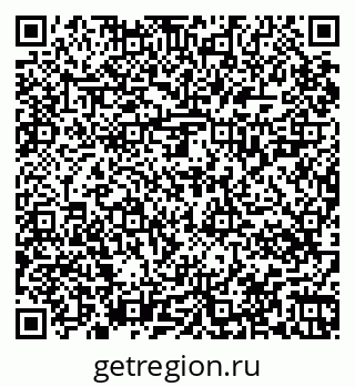 79067024941
