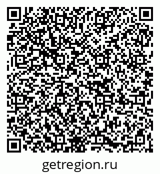 79067024942