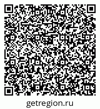 79067024943