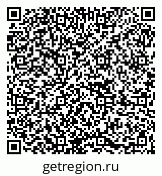79067024946
