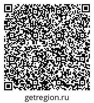 79067024949