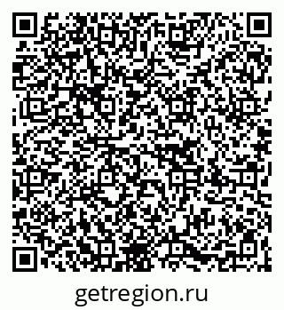 79067024957