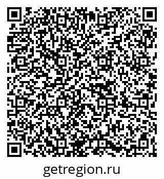 79067024960
