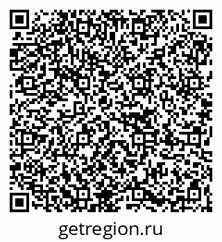 79067024961