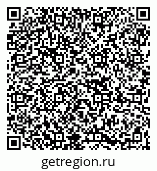 79067024962