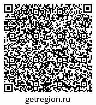79067024963