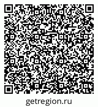79067024965