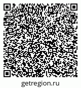 79067024966