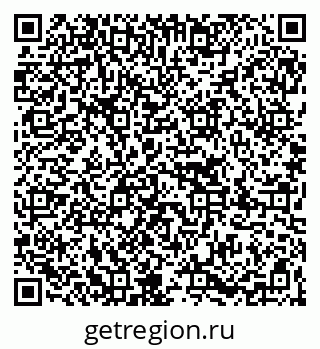 79067024970