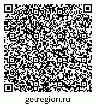 79067024974