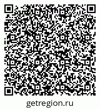 79067024975